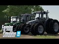 Deutz-Fahr AgroStar 6.08-6.38 v1.1.1.0