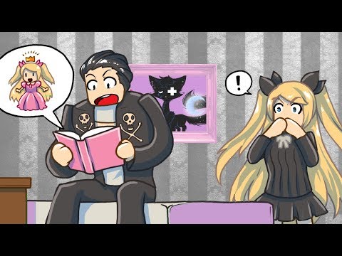 My Bully Read My Diary and Suddenly Has A Crush On Me... | Royale High Roleplay