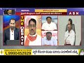 Pudi Thirupathi Rao : వైజాగ్ పై జగన్ ప్లాన్ ఇదేనా ? సజ్జల మాటలు వింటే | Jagan Master Plan On Vizag - 03:50 min - News - Video