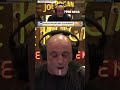 Joe Rogan: Hunter Biden could be president! #foxnews #news #shorts  - 00:45 min - News - Video