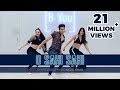 Mp4 ØªØ­Ù…ÙŠÙ„ O Saki Saki One Take Dance Video Nora Fatehi Aadil Khan Choreography Osakisaki Norafatehi Ø£ØºÙ†ÙŠØ© ØªØ­Ù…ÙŠÙ„ Ù…ÙˆØ³ÙŠÙ‚Ù‰