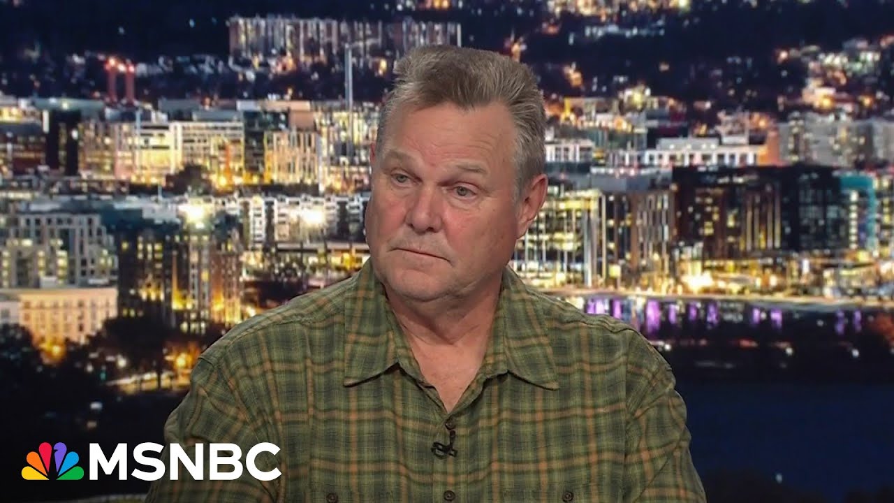 'We need to have Roe restored': Tester blasts GOP rival Sheehy who calls abortion 'sinful'