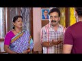Muddha Mandaram - Full Ep - 1460 - Akhilandeshwari, Parvathi, Deva, Abhi - Zee Telugu  - 18:53 min - News - Video