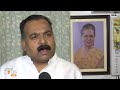 Amit Shah’s Experiment of Cheating People Won’t Work: Manickam Tagore on CAA | News9  - 01:08 min - News - Video