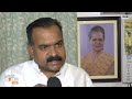 Amit Shah’s Experiment of Cheating People Won’t Work: Manickam Tagore on CAA | News9