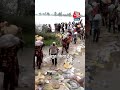 Punjab Flood: Punjab Flood के बाद मान सरकार का बड़ा अभियान #shorts #shortsvideo #viralvideo  - 00:33 min - News - Video