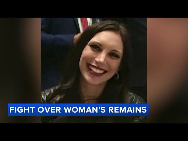妻子高樓墜亡！人夫捲入殺妻疑雲另涉家暴案 他認不爭辯免審判