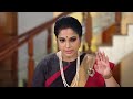 Muddha Mandaram Full Ep- 1545 - Akhilandeshwari, Parvathi, Deva, Abhi - Zee Telugu  - 21:03 min - News - Video