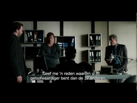 38 Témoins'