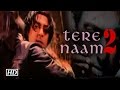 IANS : Tere Naam 2 Teaser - Salman Khan Rugged Look