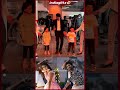 Trending: Pooja Hegde, Vijay dances to Butta Bomma song, video goes viral