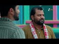 Chamanthi | Ep - 218 | Webisode | Sep 06 2025 | Zee Telugu - 08:27 min - News - Video