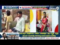 నిండు గర్భిణీ ఆత్మహత్య | Pregnant Lady  Suicide | Penamaluru | Prime9 News  - 03:21 min - News - Video