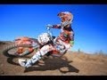 2 STROKES ONLY 125 RAW 