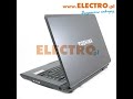 Notebook Toshiba L300D 245 AMD athlon DC QL 64 2 1GHz   Szukaj na www.ELECTRO.pl