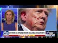 Trumps injury was typical of a gun shot wound: Former White House doctor  - 04:07 min - News - Video
