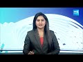 Dwarampudi Chandrasekhar Reddy Face to Face | YSRCP MLA Candidates List | CM Jagan | @SakshiTV  - 03:37 min - News - Video