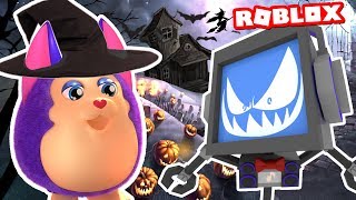 Roblox Tattletail Rp How To Kill As The Reaper - 