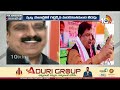 BJP Leaders Victory in Lok Sabha Elections | అత్యధిక మెజారిటీతో రికార్డ్‌ బ్రేక్‌ చేసిన నేతలు |10TV  - 03:06 min - News - Video