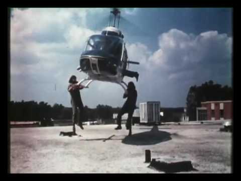 Polk County Pot Plane'