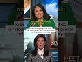 Nikki Haley: RNC is clearly not an honest broker of GOP primary  - 00:59 min - News - Video