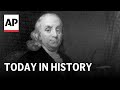 0117 Today in History