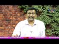 Viveka Case Reverse వివేకా కేసులో సునీతకి షాక్  - 02:32 min - News - Video