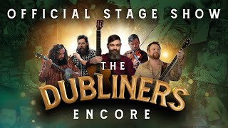 The Dubliners Encore