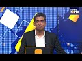 Modi, Tiranga & Kashmir: How PM Modi Ended Separatism in the Valley | News9 - 04:17 min - News - Video