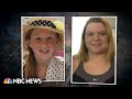 Delphi murder suspect blames white nationalists in girls killings