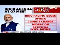 Kuwait Fire Claims Lives Of 45 Indians, PM Modi In Italy For G7 Summit, UK Election | The World 24x7  - 22:59 min - News - Video
