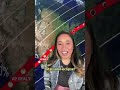 Choose your total solar eclipse adventure  - 00:54 min - News - Video