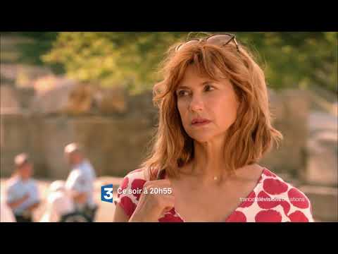 Crime dans les Alpilles'