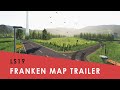Franken map v1.0.0.0