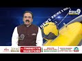 బొల్లినేనిని కలిసిన కాకర్ల.. ఉదయగిరి దుర్గం పై టీడీపీ జెండా ఎగురవేస్తాం.. | Prime9 News  - 07:07 min - News - Video