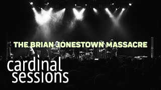 The Brian Jonestown Massacre - Live in London 2018 - FULL SHOW - CARDINAL SESSIONS