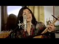 baghdad choby mp3