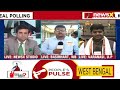 Varanasi Lok Sabha Elections 2024 | What Do Voters Have To Say? | NewsX - 03:13 min - News - Video