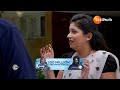 Nindu Noorella Saavasam | Ep - 259 | Jun 10, 2024 | Best Scene 1 | Zee Telugu  - 03:46 min - News - Video