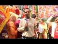 Exclusive Talk with Sunita Kejriwal During Darshan | News9  - 02:10 min - News - Video