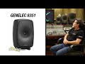 Genelec