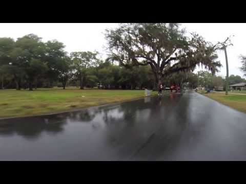 Race Video