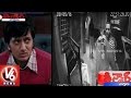 CCTV camera: Bollywood actor Riteish Deshmukh caught shoplifting?