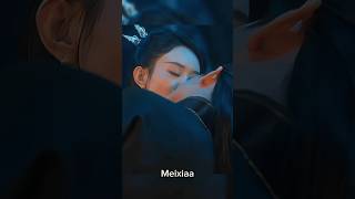 Shen Li x Xin Zhi 🩷 | The Legend Of Shenli