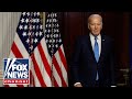 Did Joe Biden really campaign on a return to decency? | Will Cain Podcast