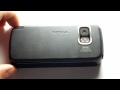 Обзор Nokia 5800: Фото и видео режим - часть 1