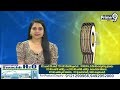 అసెంబ్లీలో పవన్ ప్రమాణ స్వీకారం చేసేదాకా చుట్టూ,గడ్డం తీయించుకోను | Janasainikudu About Pawan Kalyan  - 01:45 min - News - Video
