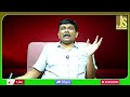 India Face It || భారత్ ని ఏమి చేయాలనుకుంటున్నారు  - 01:18 min - News - Video