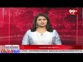 CM Revanth Reddy Delhi Tour : హుటాహుటిన ఢిల్లీకి సీఎం రేవంత్.. | Telangana | 99TV  - 05:40 min - News - Video
