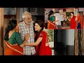కన్నా తండ్రి ప్రేమ ఎలా ఉందో చూడండి | Best Telugu Movie HeartTouching Scene | Volga Videos